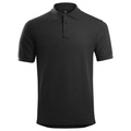 STOIRM - Professional Tactical Poloshirt PC01 (black)