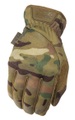 Mechanix Wear, Mechanix Wear - MultiCam FastFit® Einsatzhandschuhe