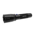 NORDRIDE - Taschenlampe 5250 SPOT Pro R (1000 Lumen)