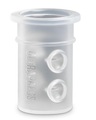 Grayl, GRAYL - Getränkemischventil für Ultrapess Purifier