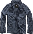 Brandit - Britannia Jacket indigo