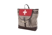 4 elements GmbH, Rucksack 