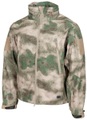 Softshell Jacke, 