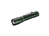 Fenix Light, Fenix - TK20R UE LED Taschenlampe (tropic)