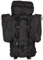 Rucksack, 