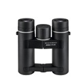 Eschenbach, Eschenbach adventure D 10 x 26 - Fernglas