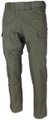 Tactical Hose, 