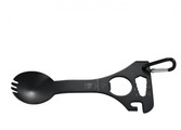 CRKT - Eatn Tool XL schwarz