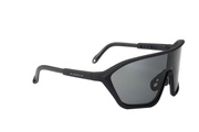 Swisseye Tactical - Brille Devil rubber black