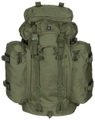 BW Rucksack, 