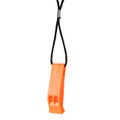 Helikon-Tex, Helikon-Tex - Notfallpfeife / Emergency Whistle orange
