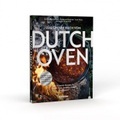 Petromax - Das Grosse Buch vom Dutch Oven