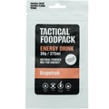 Tactical Foodpack - Energy Drink Grapefruit 30g