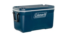 Coleman - The Outdoor Company, Coleman - 70Qt Xtreme® Kühlbox (66 Liter)