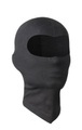 Comfortrust - Face Mask schwarz