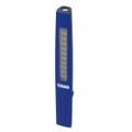 Nordride, NORDRIDE - Handlampe 2096 Slim Light (100-400 Lumen)