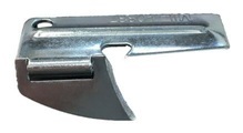 US Dosenöffner P38