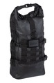 Tactical Backpack Seals Dry-Bag (schwarz)