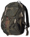 undefined, Rucksack, 
