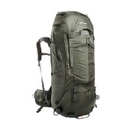 Tatonka, Tatonka - Yukon X1 85+10 Trekkingrucksack