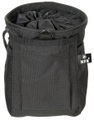 Patronenhülsen-Tasche,