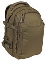 Rucksack, 