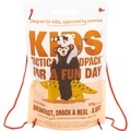 Tactical Foodpack Kids - Combo Desert