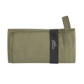 Helikon-Tex, Helikon-Tex - Reisehandtuch Field Towel (oliv)