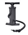 Double Action Luftpumpe 2 Liter