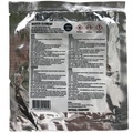 Tactical Foodpack - Heater Element
