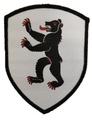 undefined, Klettabzeichen - Appenzell Innerrhoden