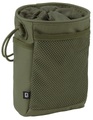 Brandit - Molle Pouch Tactical olive