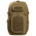 STOIRM - Tactical Rucksack 40 Liter (coyote)