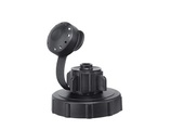 Katadyn, Katadyn Camp Serie Dusch Adapter 2019 Wasserbehälter & -kanister