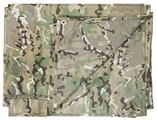 Mehrzweckplane, 