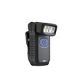 Nordride, NORDRIDE - Taschenlampe 5070 Scout (50-350 Lumen)