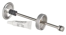 Katadyn, Katadyn - Pocket Pumpstössel