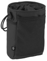 Brandit - Molle Pouch Tactical black