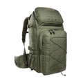 TASMANIAN TIGER, Tasmanian Tiger - Toploader-Rucksack Modular Trooper Pack (olive)