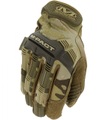 Mechanix Wear - M-Pact® MultiCam Einsatzhandschuhe (Stossschutz)