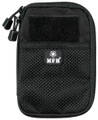 Dokumenten-/Smartphone-Tasche, 