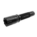 NORDRIDE - Taschenlampe 5150 SPOT Smart R (350 Lumen)