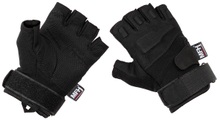 undefined, Tactical Handschuhe,
