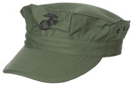 undefined, US Cap, 