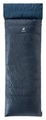 deuter - Astro 500 SQ Daunenschlafsack (Körpergrösse 165 - 200cm)