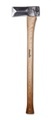 Hultafors - Hult Spaltaxt 75cm