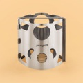 Picogrill, picogrill 85