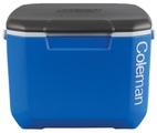 Coleman - The Outdoor Company, Coleman - 16Qt Performance Kühlbox (15 Liter)