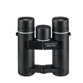 Eschenbach, Eschenbach adventure D 8 x 26 - Fernglas