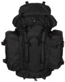 BW Rucksack, 